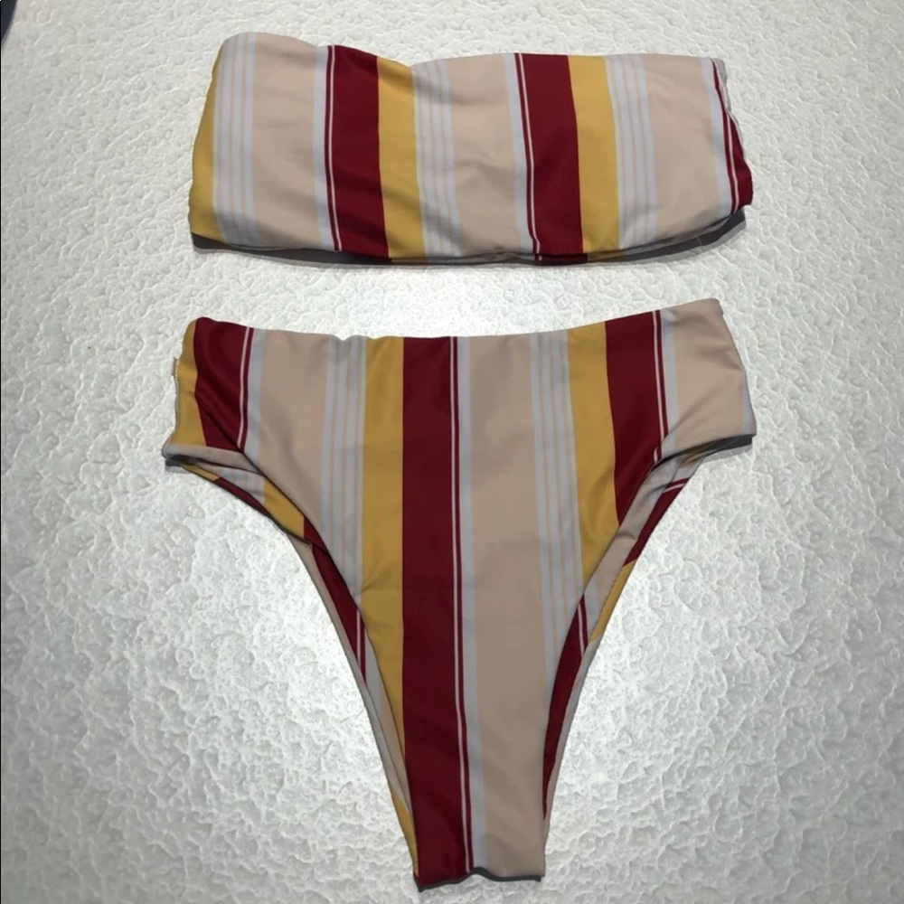 Bikini